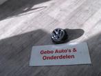 HANDGREEP ACHTERKLEP Volkswagen Passat Variant (365), Gebruikt, Volkswagen