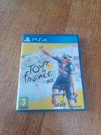 Tour de France 2022, Ophalen of Verzenden, Zo goed als nieuw, Sport, 3 spelers of meer