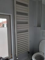 Jaga design radiator, Zo goed als nieuw, Ophalen