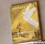 Gustave Doré De bijbel in beeld, Ophalen of Verzenden, Zo goed als nieuw