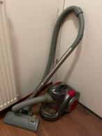 Bestron ABL850GR Stofzuiger, Ophalen, Gebruikt, Stofzuiger, Minder dan 1200 watt