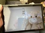 Samsung Galaxy Tab A8 32 GB, Computers en Software, Android Tablets, Ophalen of Verzenden, Zo goed als nieuw, 10 inch, 32 GB