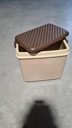 Koelbox, Caravans en Kamperen, Ophalen, Elektrisch