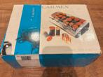 Carmen krulset C4020, Sieraden, Tassen en Uiterlijk, Uiterlijk | Haarverzorging, Ophalen of Verzenden, Nieuw, Overige typen