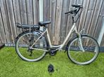 Elektrische fiets, Ophalen, Zo goed als nieuw, Overige merken