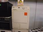 miele condensdroger va 249 Drogers vanaf 139 arpe kampen, Witgoed en Apparatuur, Overige typen, 8 tot 10 kg, Nieuw, Ophalen of Verzenden