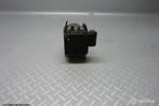 ABS pomp BMW 3-serie  e46 6751678   6751767, Gebruikt, Ophalen of Verzenden, BMW, BMW