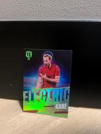 Harry Kane Spelerskaart - Bayern München, Ophalen of Verzenden, Zo goed als nieuw, Buitenlandse clubs, Spelerskaart