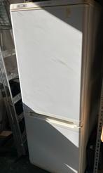 Zanussi koelkast met vriesvak, Ophalen, Gebruikt, 200 liter of meer, 160 cm of meer