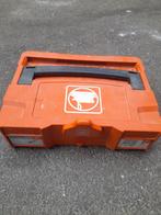 Fein FSC 2.0, Ophalen of Verzenden