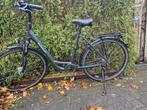 Fietsonderdelen, Wielen, Remmen, Stuur,, 51 tot 55 cm, Ophalen of Verzenden, Gebruikt, Overige merken