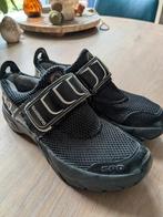 Shimano Wielren/Spinning schoenen maat 38, Fietsen en Brommers, Gebruikt, Dames, Schoenen, Overige maten