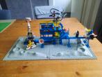 Lego Classic Space 6971 - Compleet, Zonder Boekje, Ophalen of Verzenden, Gebruikt