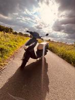 Peugeot Kisbee 50cc snor (WOK), Ophalen, Overige modellen, Nieuw, Benzine