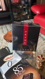 New PRADA CARBON, Ophalen of Verzenden, Nieuw