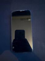 Apple iPhone 13 Pro, Telecommunicatie, Mobiele telefoons | Apple iPhone, Ophalen, 128 GB, Blauw, Zo goed als nieuw