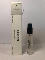 Fugazzi Angel Dust Extrait de Parfum 8ml - 1x gebruikt, Sieraden, Tassen en Uiterlijk, Uiterlijk | Parfum, Ophalen of Verzenden