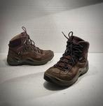 Lowa Renegade GTX Goretex comfort wandel berg schoenen 41, Kleding | Dames, Schoenen, Bruin, Lowa, Wandelschoenen, Ophalen of Verzenden