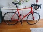 Specialized Allez COMP Racefiets, Aluminium, Zo goed als nieuw, 57 tot 61 cm, Meer dan 20 versnellingen