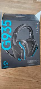 Logitech, Computers en Software, Ophalen, Logitech®, Nieuw, Draadloos