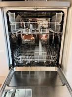 Etna Vaatwasser, Witgoed en Apparatuur, Vaatwasmachines, Ophalen, Gebruikt, Inbouw, Minder dan 85 cm