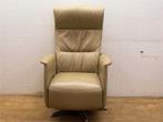 relaxfauteul 25432, Huis en Inrichting, Fauteuils, Ophalen of Verzenden, Gebruikt, Minder dan 50 cm