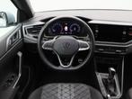 Volkswagen Polo 1.0 TSi 110 Pk Automaat R-Line Business | LE, Stof, Gebruikt, Euro 6, Bedrijf
