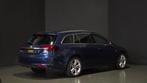 Opel Insignia 1.6 T Edition | Trekhaak | Navigatie | Cruise, Auto's, Opel, Voorwielaandrijving, Stof, Gebruikt, 4 cilinders