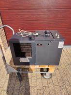 Gamko waterbak bierkoeler., Witgoed en Apparatuur, Thuistaps, Gebruikt, Geen idee, Etten Leur, Gamko