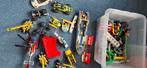 Losse lego, Ophalen of Verzenden, Zo goed als nieuw, Losse stenen, Lego