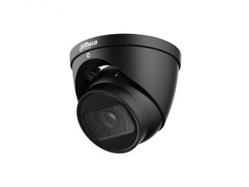 Dahua IPC-HDW3841T-ZS-S2 Zwart beschikbaar voor biedingen