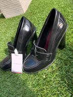 Nieuwe Tommy Hilfiger schoenen pumps maat 36, Ophalen of Verzenden, Zo goed als nieuw, Overige soorten, Schoeisel