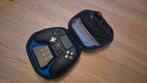 Nacon Revolution Unlimited Pro Controller, Spelcomputers en Games, Ophalen of Verzenden, Zo goed als nieuw