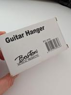 Gitaarhaak - Boston FC-310, Ophalen of Verzenden