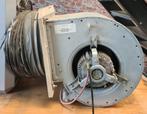 TORIN SIFAN afzuigmotor 3250, Doe-het-zelf en Verbouw, Ventilatie en Afzuiging, Ophalen, Gebruikt, Ventilator en Afzuiger