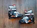 Skischoenen Diabello maat 20,5, Overige merken, Gebruikt, Schoenen, Ophalen of Verzenden