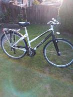Trek X700 Dames [54cm] Trekkingfiets in Nette Staat., Ophalen, Gebruikt, Overige typen