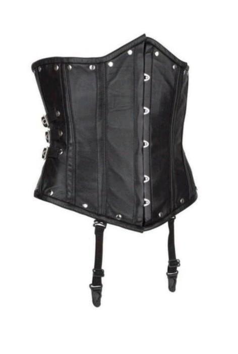 HOGE KORTINGEN, NIEUWE LEREN CORSETTEN, Kleding | Dames, Overige Dameskleding, Nieuw, Ophalen of Verzenden
