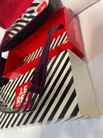 J.F.REY Beta Titanium, Sieraden, Tassen en Uiterlijk, Zonnebrillen en Brillen | Dames, Overige merken, Paars, Ophalen of Verzenden