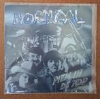 Normaal - Pien in de kop - Single is TOP, Cd's en Dvd's, Vinyl Singles, Gebruikt, Verzenden, 7 inch, Single
