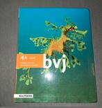 Biologie voor jou. BJV. Havo 4 b, Boeken, Ophalen of Verzenden, Zo goed als nieuw, HAVO, Biologie