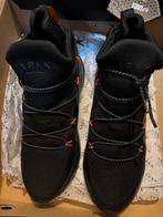 Arkk Copenhagen Chrontech Mesh HL W13 sneakers mt 41., Verzenden, Nieuw, Schoenen