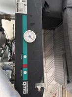 Cv ketel, Doe-het-zelf en Verbouw, Verwarming en Radiatoren, Ophalen, 30 tot 80 cm, Gebruikt, Cv-ketel of Combi-ketel