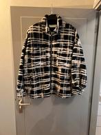 Prachtig Oversized Jack  IRO Maat 40 - Nieuw!, Verzenden, Nieuw, Maat 42/44 (L), Jasje