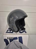 Shoei J.O. maat S (nieuw in doos), Nieuw met kaartje, Jethelm, Ophalen of Verzenden, S