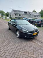 Volkswagen Golf 1.2 TSI 105PK Bluemotion Technology 2012, Auto's, Volkswagen, Voorwielaandrijving, 65 €/maand, Stof, 1321 kg