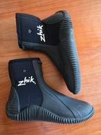 Zhik Zeil-/Surfschoenen, Watersport en Boten, Gebruikt, Zeil- of Surfschoenen, Ophalen of Verzenden, Zhik