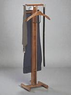 Design dressboy dames/heren - Aris Italia - 135 cm hoog, Ophalen, Zo goed als nieuw, Minder dan 100 cm, Staande kapstok