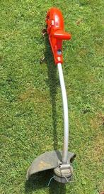 Grastrimmer Black&Decker electrisch, Ophalen, Gebruikt, Black en Decker, 10 tot 30 cm