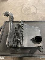 FIAT panda 1.2 fire luchtfilterhuis, Auto-onderdelen, Ophalen of Verzenden, Fiat, Deur